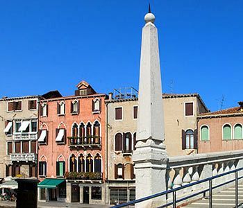 Hotel Ca� Pozzo Inn