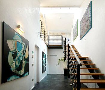 Hotel Ca� Pozzo Inn
