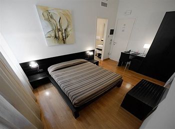 Hotel Ca� Pozzo Inn