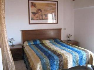 Bed & Breakfast Ca' Delle Acque
