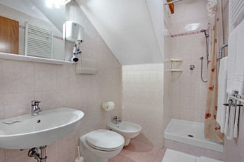 Bed & Breakfast Ca' Delle Acque
