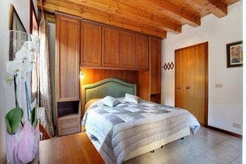 Bed & Breakfast Ca' Delle Acque