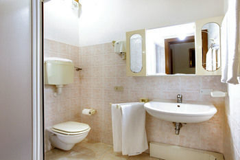 Bed & Breakfast Ca' Delle Acque