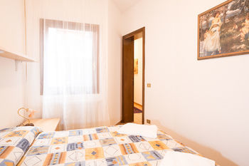 Bed & Breakfast Ca' Delle Acque