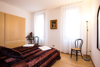 Bed & Breakfast Ca' Delle Acque