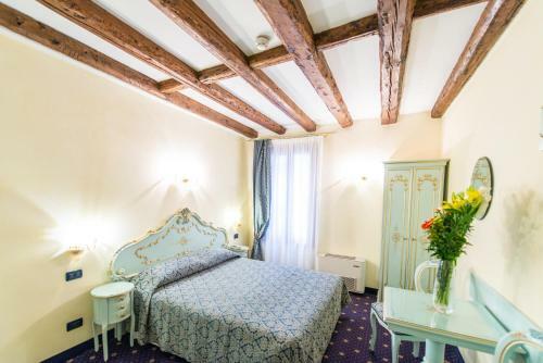 Hotel Ca' Zose