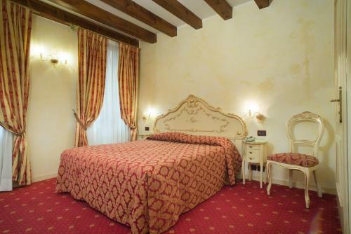 Hotel Ca' Zose