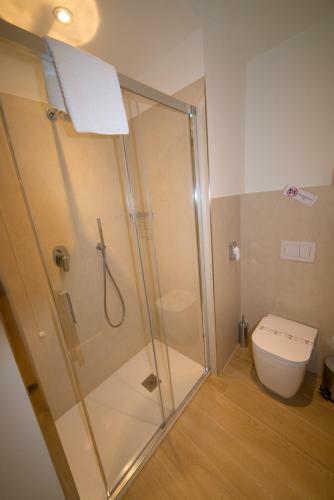 Hotel Ca' Zose