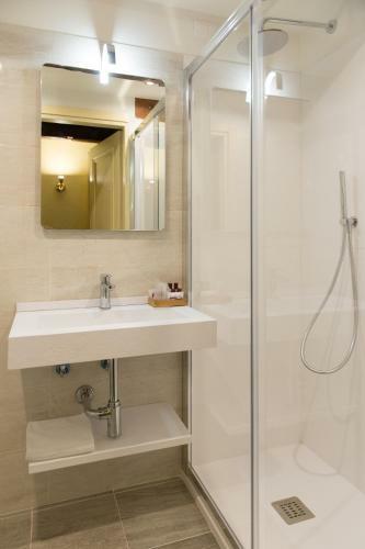 Hotel Ca' Zose