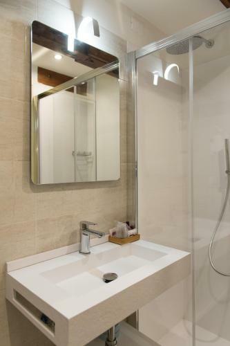 Hotel Ca' Zose