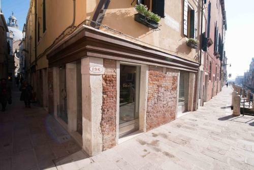 Hotel Ca' Zose