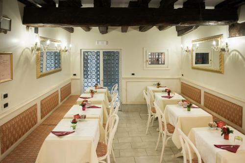 Hotel Ca' Zose