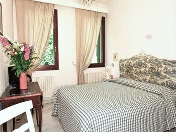 Bed & Breakfast Casa Baseggio