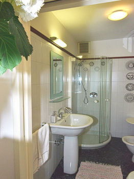 Bed & Breakfast Casa Baseggio