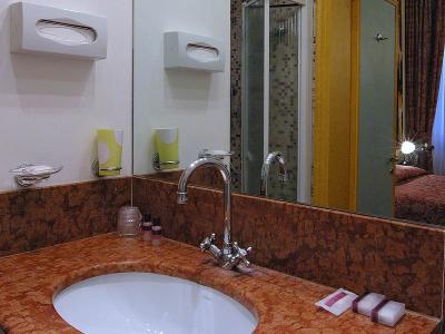 Hotel Ca' Centopietre
