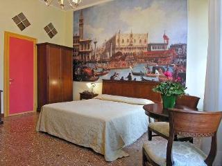 Hotel Ca' Centopietre