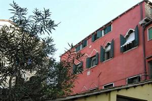 Hotel Ca' Centopietre