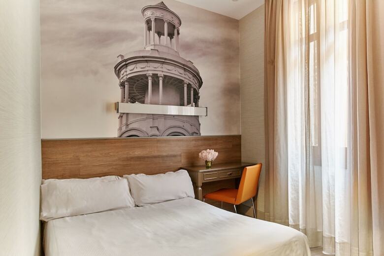 Hotel Regente