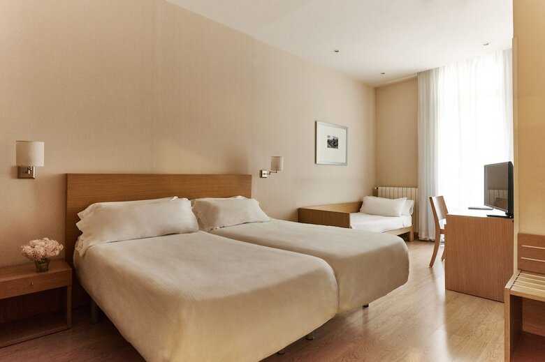 Hotel Regente