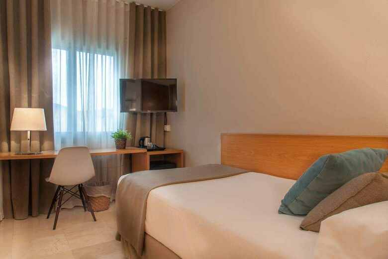 Hotel Costabella
