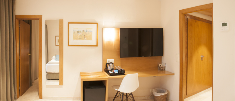 Hotel Costabella
