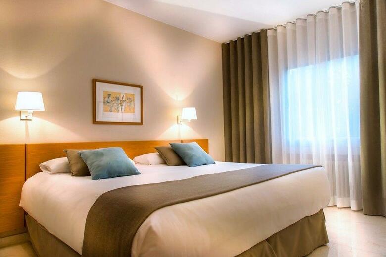 Hotel Costabella