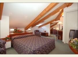 Hotel Ca' Del Campo