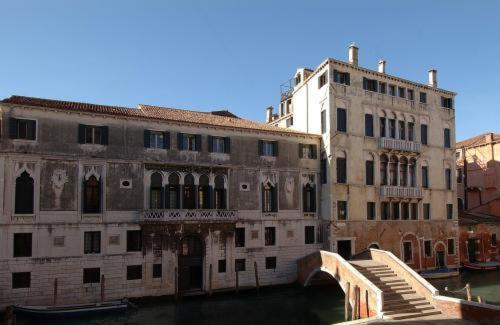 Hotel Locanda Sant'agostin