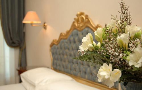 Hotel Locanda Sant'agostin