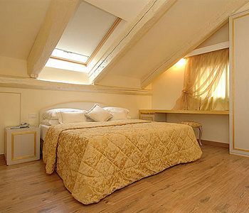 Hotel Relais Venezia