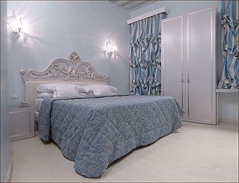 Hotel Relais Venezia