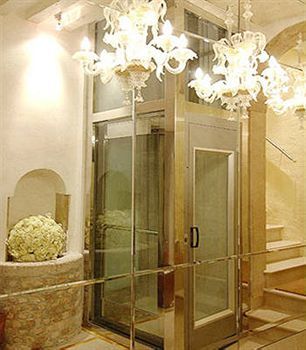 Hotel Relais Venezia