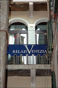 Hotel Relais Venezia