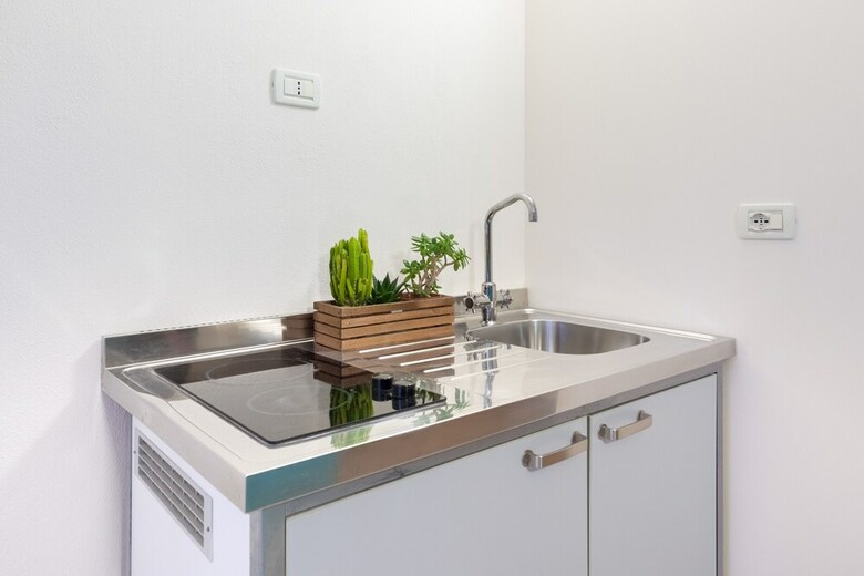 Bed & Breakfast Casanova Ai Tolentini