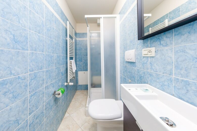 Bed & Breakfast Casanova Ai Tolentini