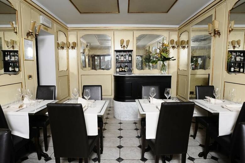 Hotel Wildner