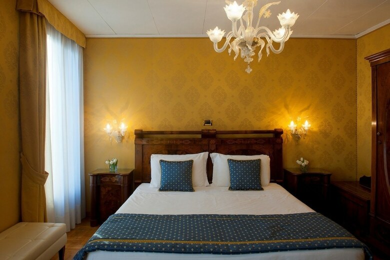 Hotel Wildner