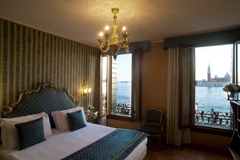 Hotel Wildner