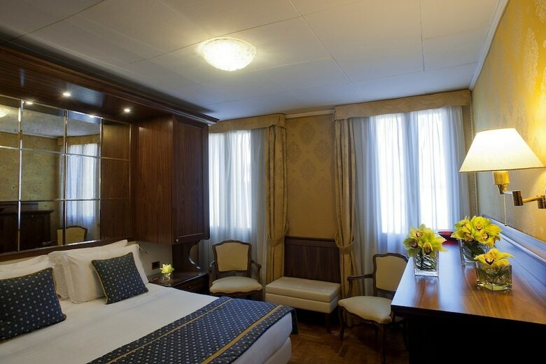 Hotel Wildner