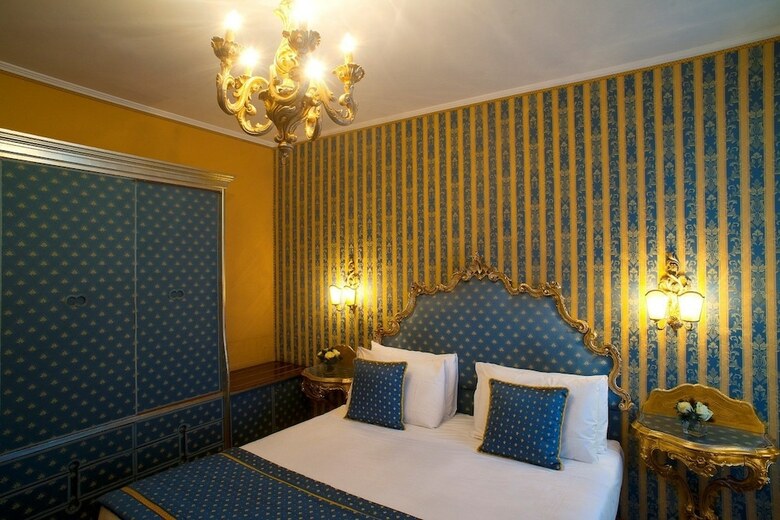 Hotel Wildner