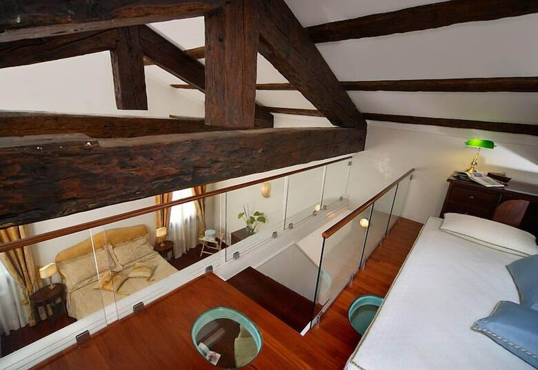 Bed & Breakfast La Rosa Dei Venti