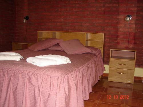 Apartamento El Nogal