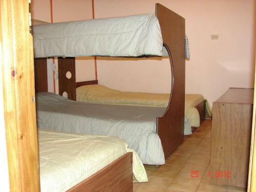Apartamento El Nogal