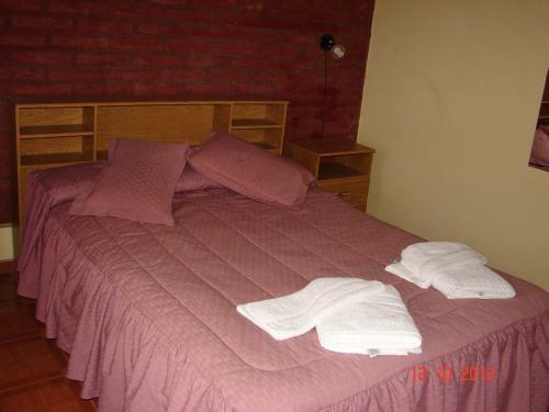 Apartamento El Nogal