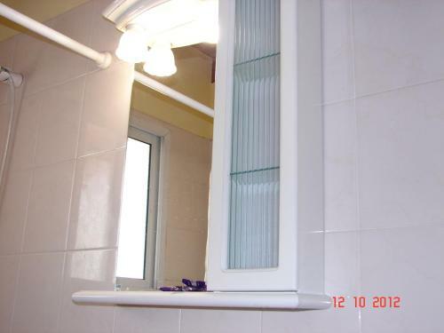 Apartamento El Nogal