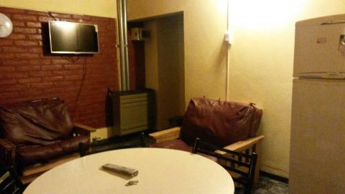 Apartamento El Nogal