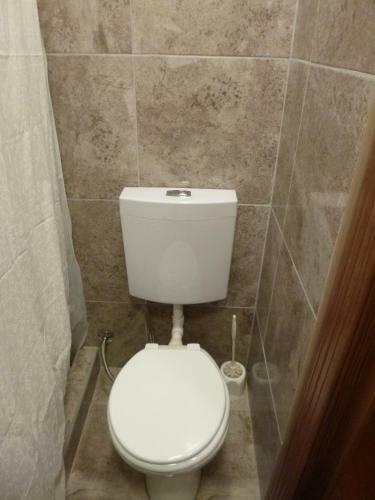 Bed & Breakfast Las Caba�itas