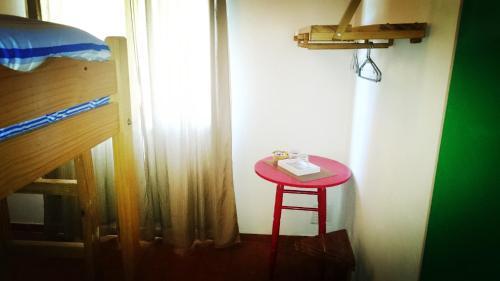 Bed & Breakfast Las Caba�itas