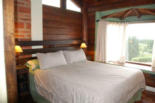 Posada Hosteria Los Canelos