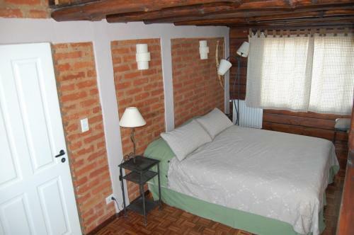 Posada Hosteria Los Canelos